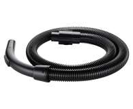 Amica ODKURZACZ BEZWORK. VM3041 Bagio Eco - 1335178 - zdjęcie 9